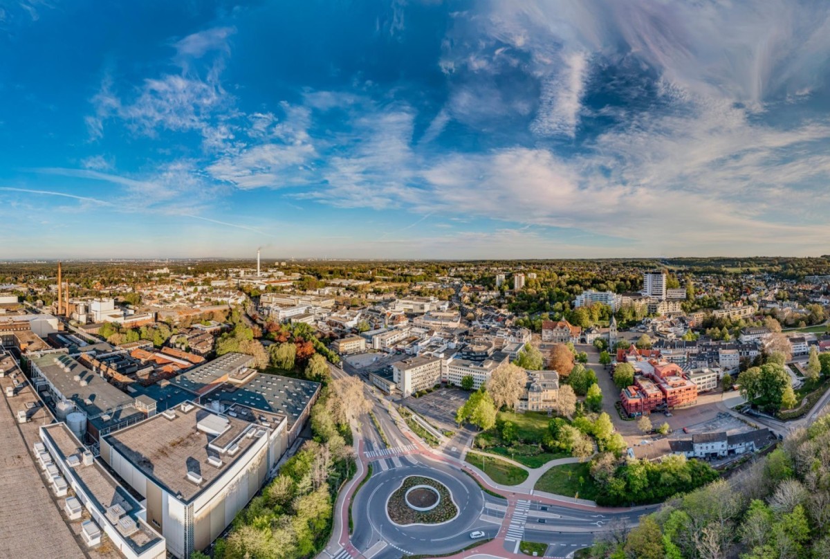 Bürgerportal Bergisch Gladbach